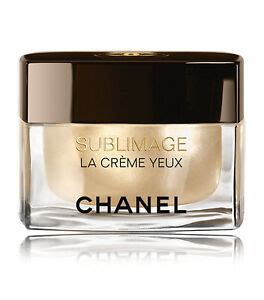 chanel contorno occhi|occhiali chanel offerta.